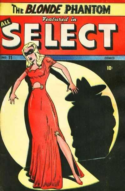 385727-20016-130038-1-all-select-comics.jpg