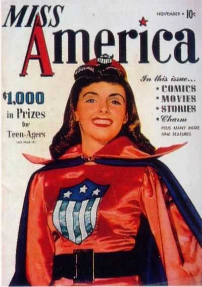 393631-21618-130534-1-miss-america-magazin.jpg