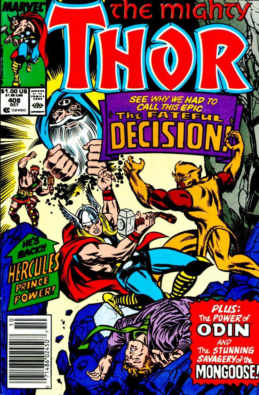3063683-198910%20mighty%20thor%20v1%20%23408%20-%20page%201.jpg