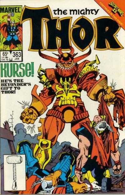 512092-1986.01_thr_363_secret_wars_ii.jpg