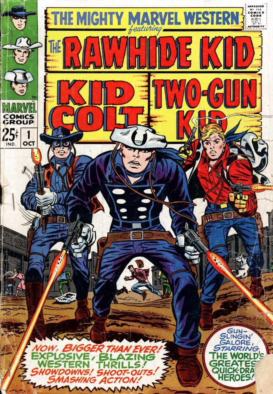 1234060-mighty_marvel_western_v1_001.jpg