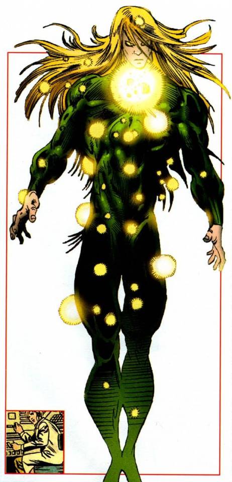 2751116-ohotmu_spider_man__1___page_40.jpg