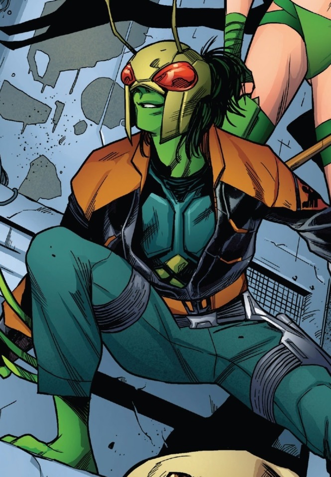 6342394-bug_%28insectivorid%29_%28earth-616%29_from_guardians_of_the_galaxy_vol_4_5_001.jpg