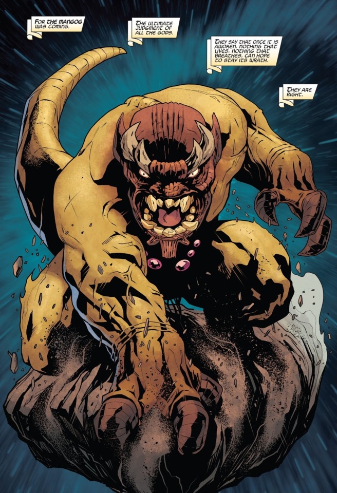 6131917-mangog%20is%20coming.jpg