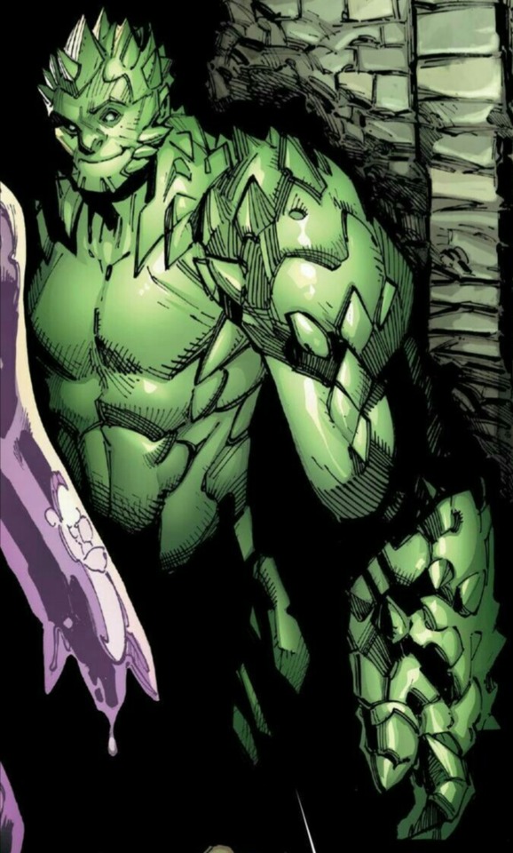 5541897-victor_borkowski_%28earth-616%29_exm.jpg