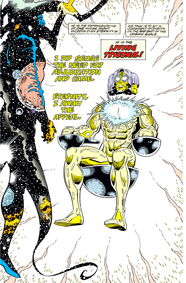 5723981-toaa_infinity_war_3.jpg