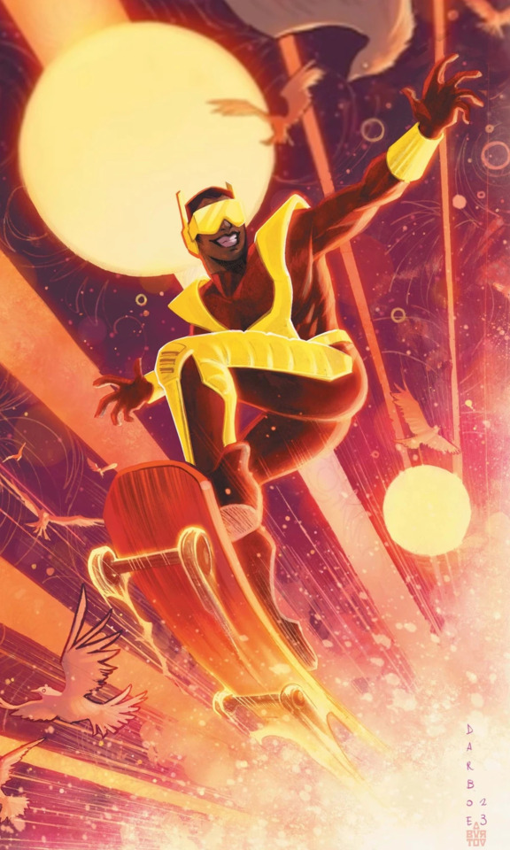 9617453-karensdarboe%2Camazingspider-man%2344%2Cvol6.jpg
