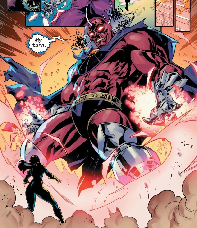 9795155-taneleer_tivan_29_from_x-terminators_vol_2_5_001.jpg