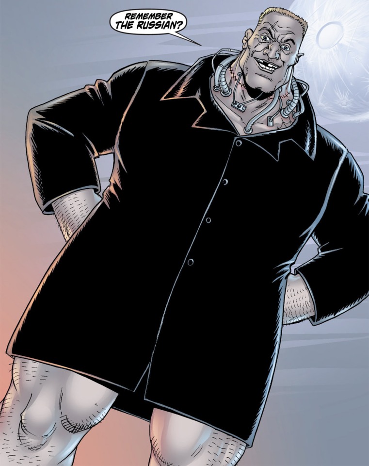 4026920-the%20punisher%20%282001-2003%29%20001-017.jpg
