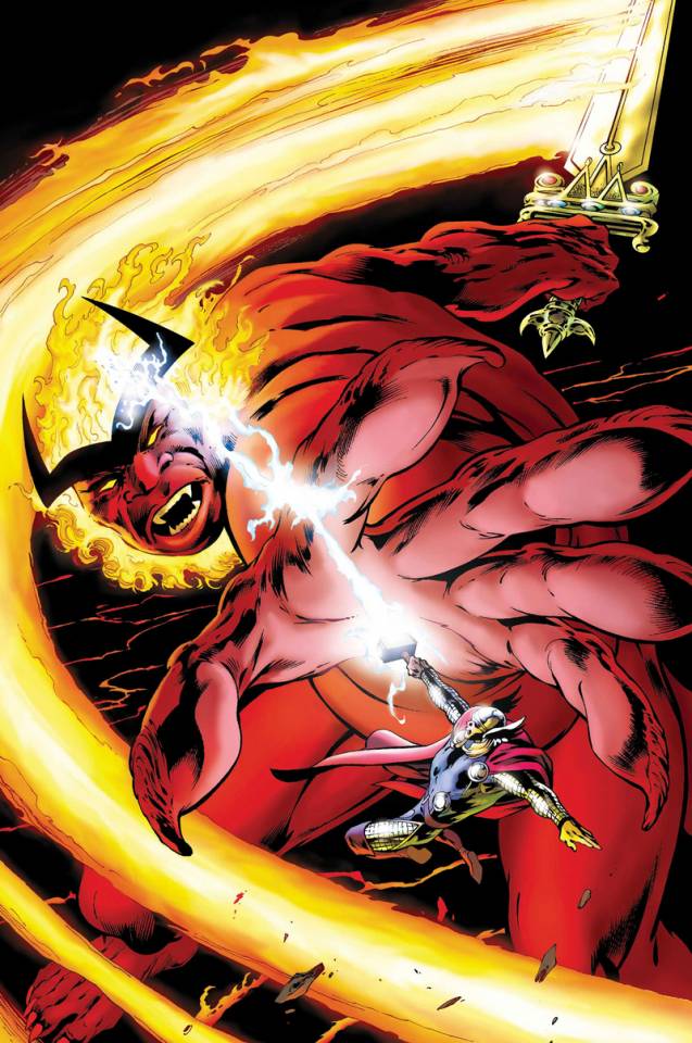 2460172-mightythor2011021_col_cov__scaled_800.jpg