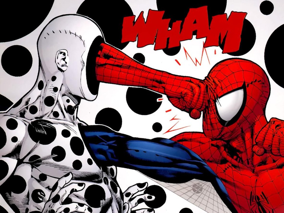 3027038-spot-amazing_spider-man%23589-counter.jpg