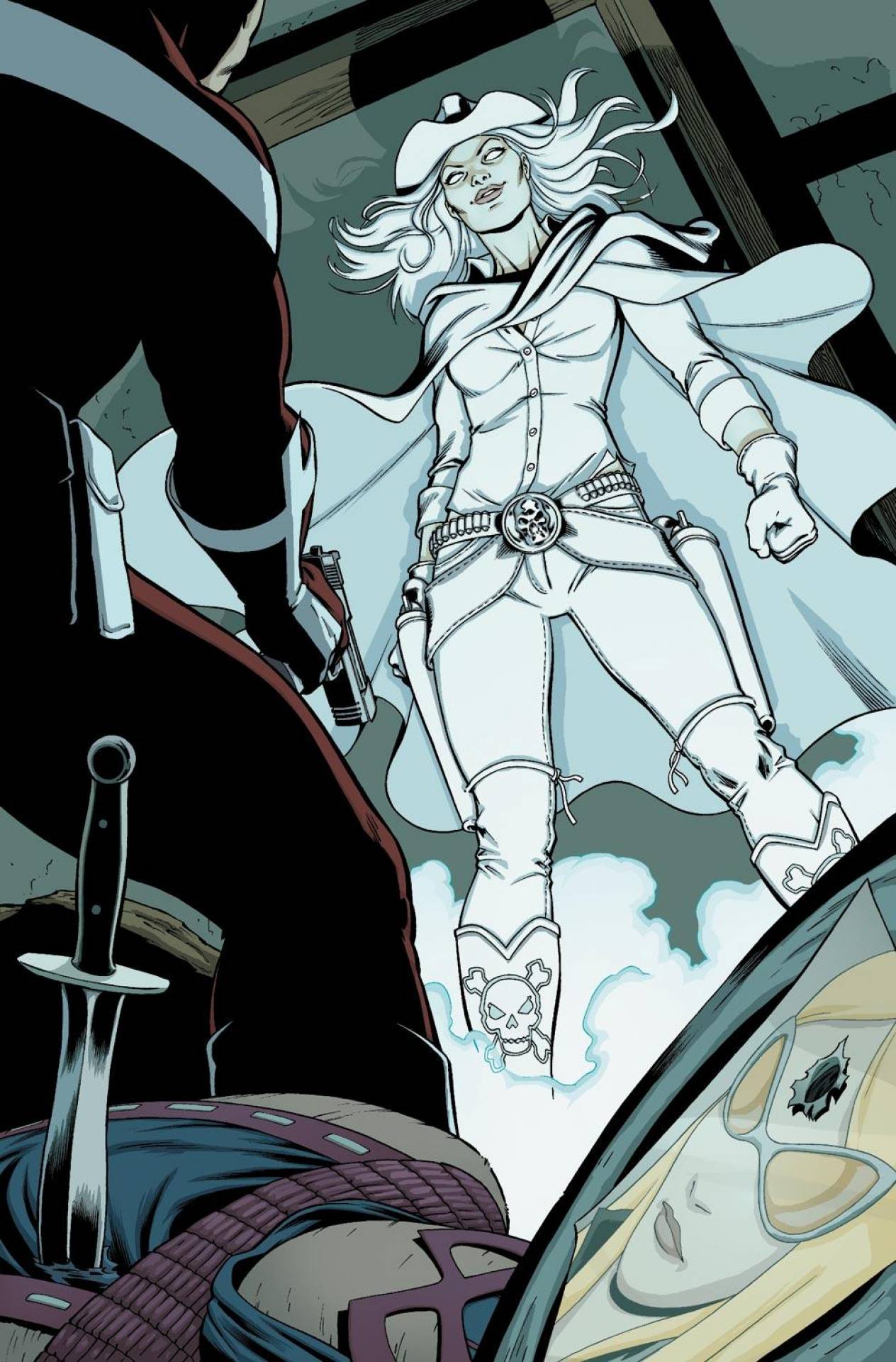 2786990-hawkeye___mockingbird__1___page_21.jpg