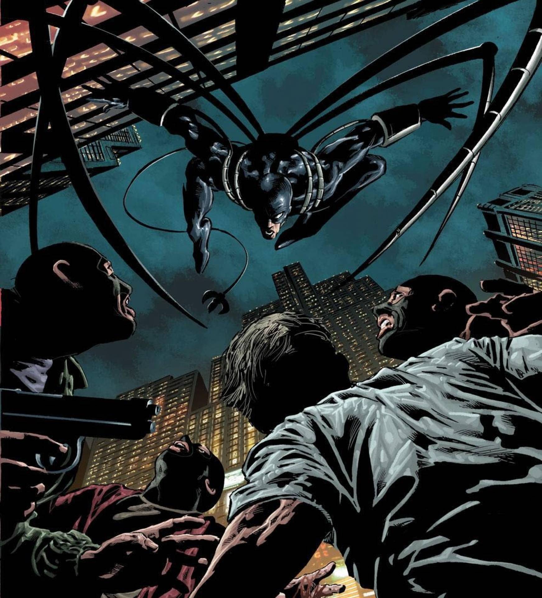 2882646-thunderbolts__112___page_21.jpg