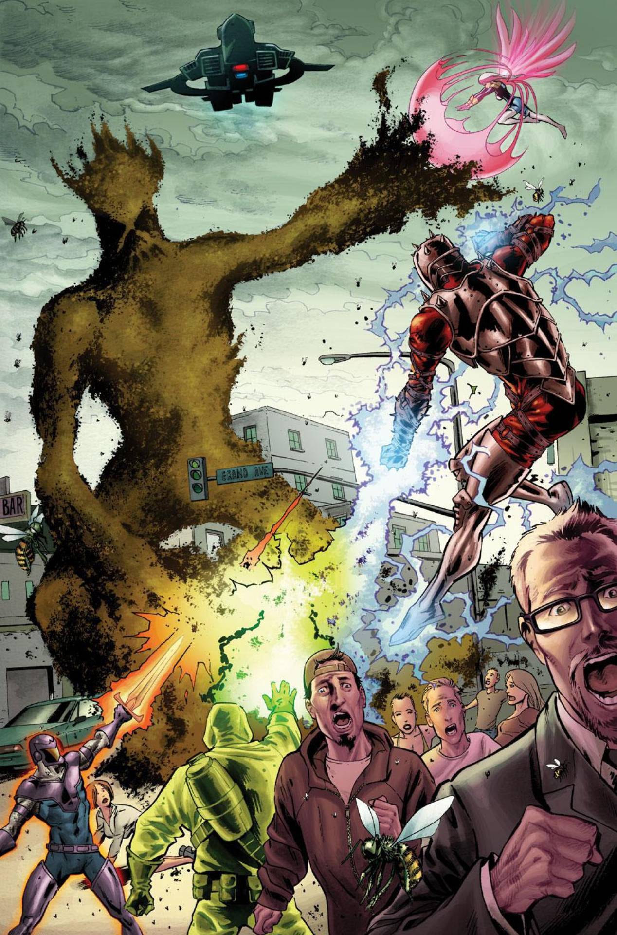 2882936-thunderbolts__122___page_3.jpg