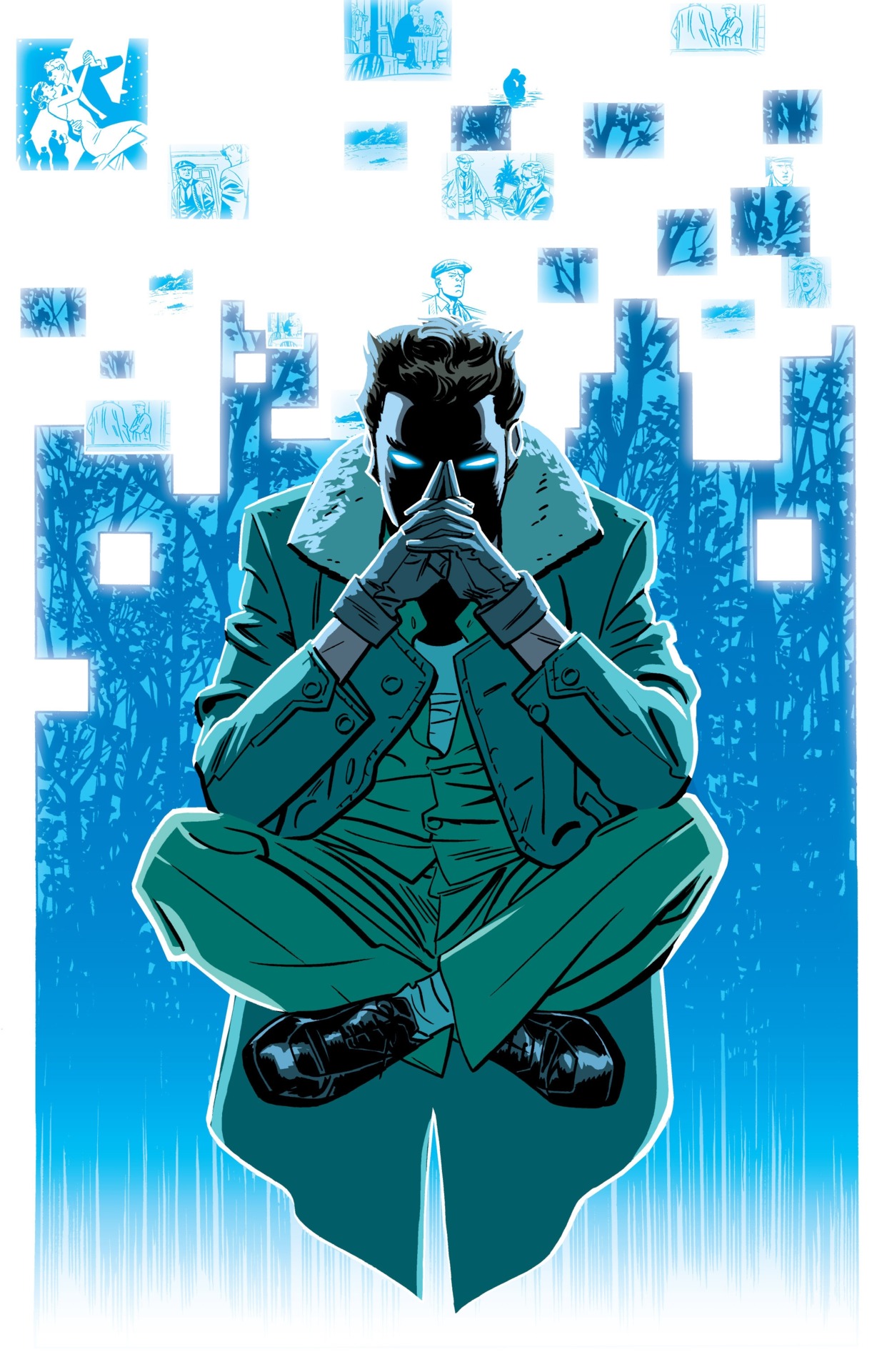 4502849-daredevil%20%282014-%29%20013-007.jpg