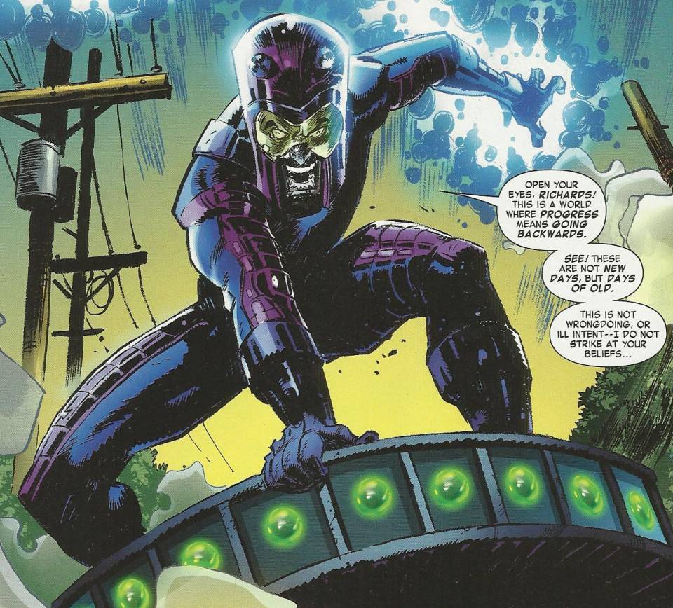 2606838-wizard_2___fantastic_four__610.jpg