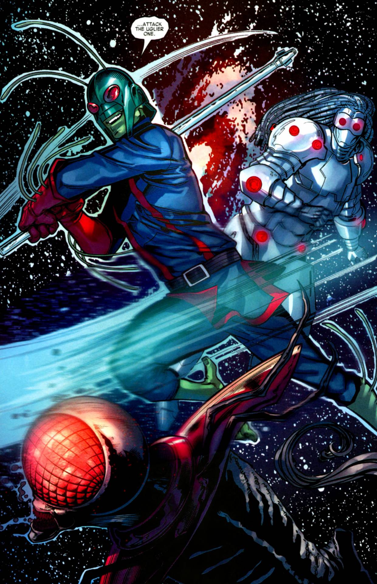 1406421-incredible_hulks___enigma_force__1_010.jpg