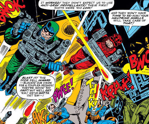 fixer-mentallo-1st-appearance-strange-tales-141.jpg