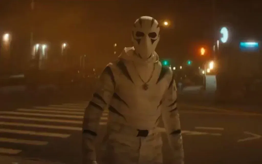 new-look-at-white-tiger-in-daredevil-born-again-v0-yh0foyciybje1-1024x640.webp