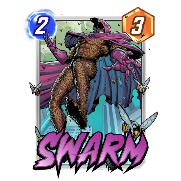 Swarm-cd440e0fde208d1fafa482b7b0bb802e4e376a9513da9903e94b6eb77efc84b6.webp