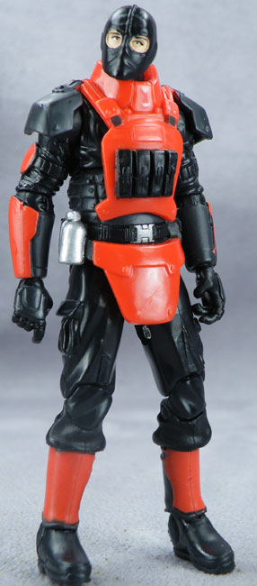 flash-07.jpg