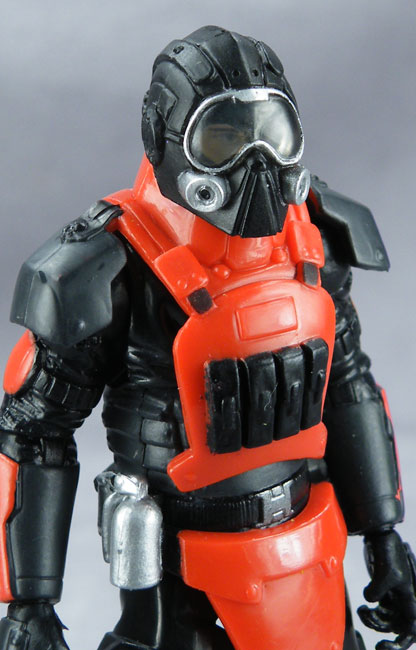flash-08.jpg