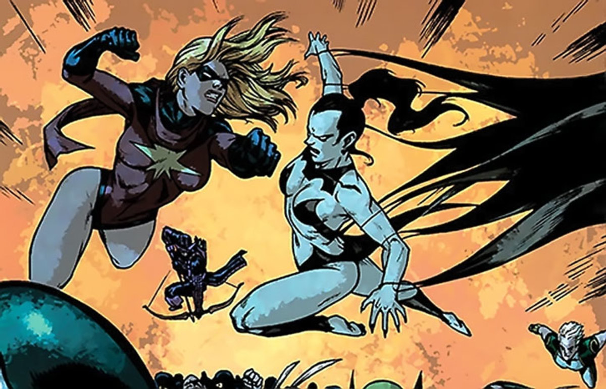 who-in-the-marvel-universe-is-that.jpg