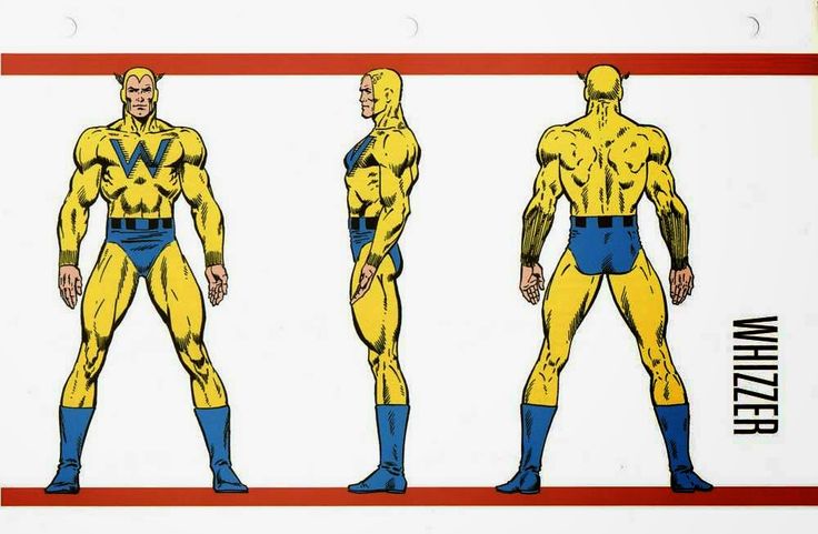 3c0617e114e63ca3260b85fdaf24f093--robert-frank-marvel-universe.jpg