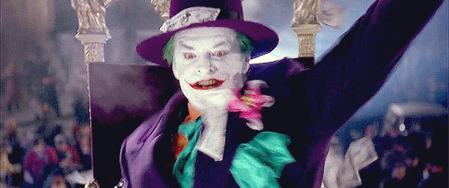 00fb149fe1190f2aeff707a4582a0dd3.gif