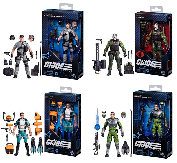 toynewsi.com