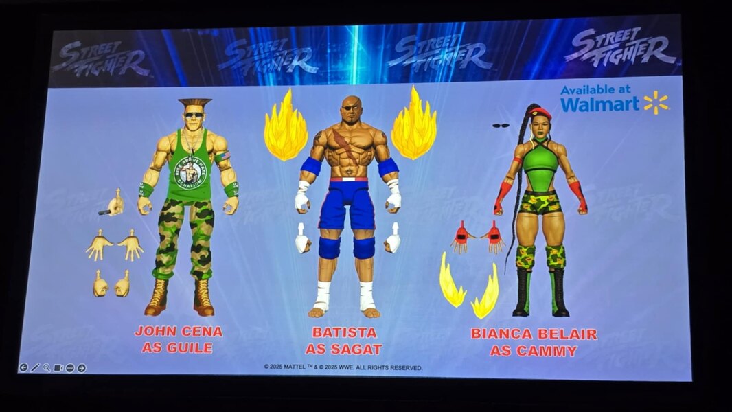 WWE-Street-Fighter-05__scaled_600.jpg