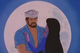 gi+joe+memories+of+mara.jpeg