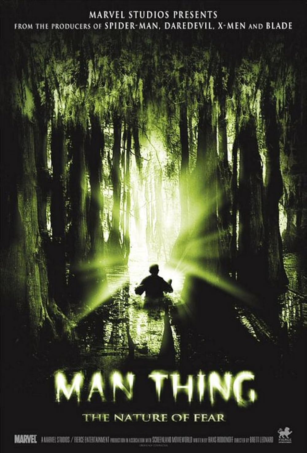 www.imdb.com