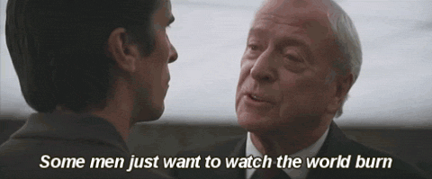 source.gif