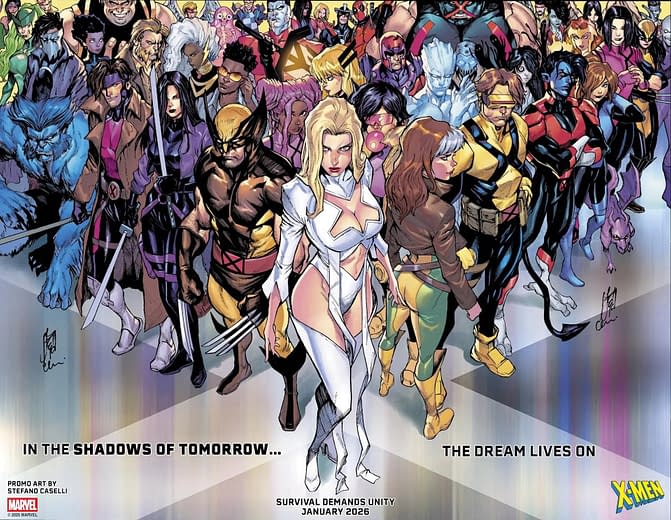 X-Men-Shadows-Of-Tomorrow-1.jpg