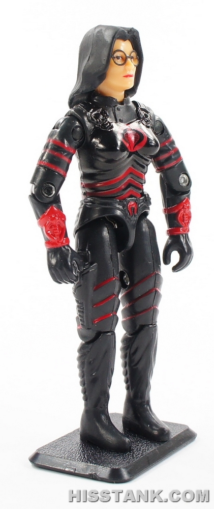 013-Baroness-Cobra-Commander-TRAHC-GIJOE_1373052902.jpg