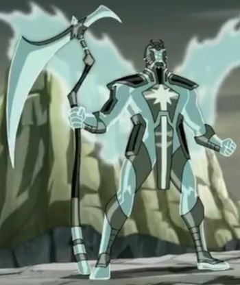 gabriel_lan_earth_8096_from_avengers_earths_mightiest_heroes_animated_series_season_2_26_0002.png