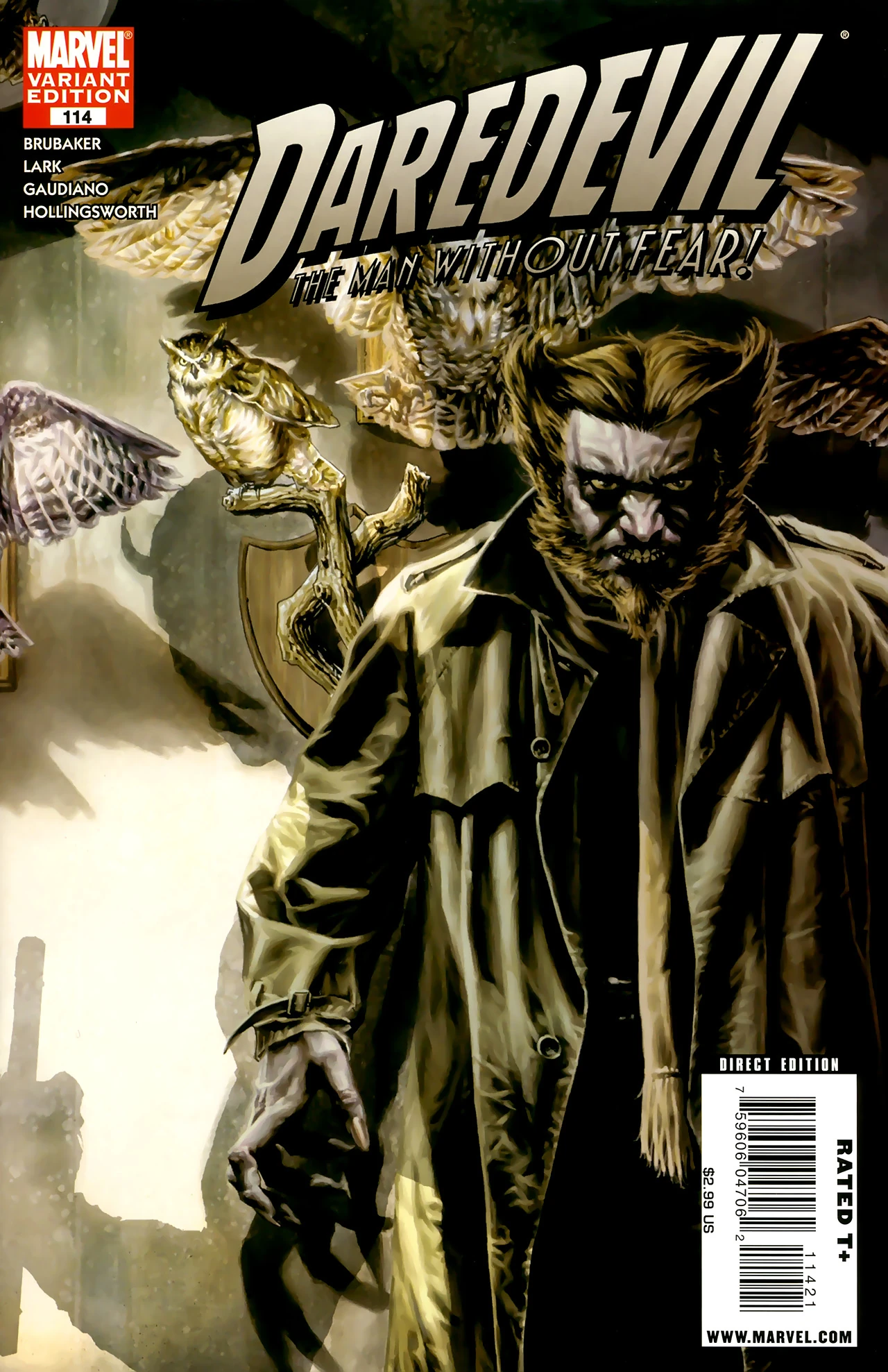 Daredevil_Vol_2_114_Villain_Variant.jpg