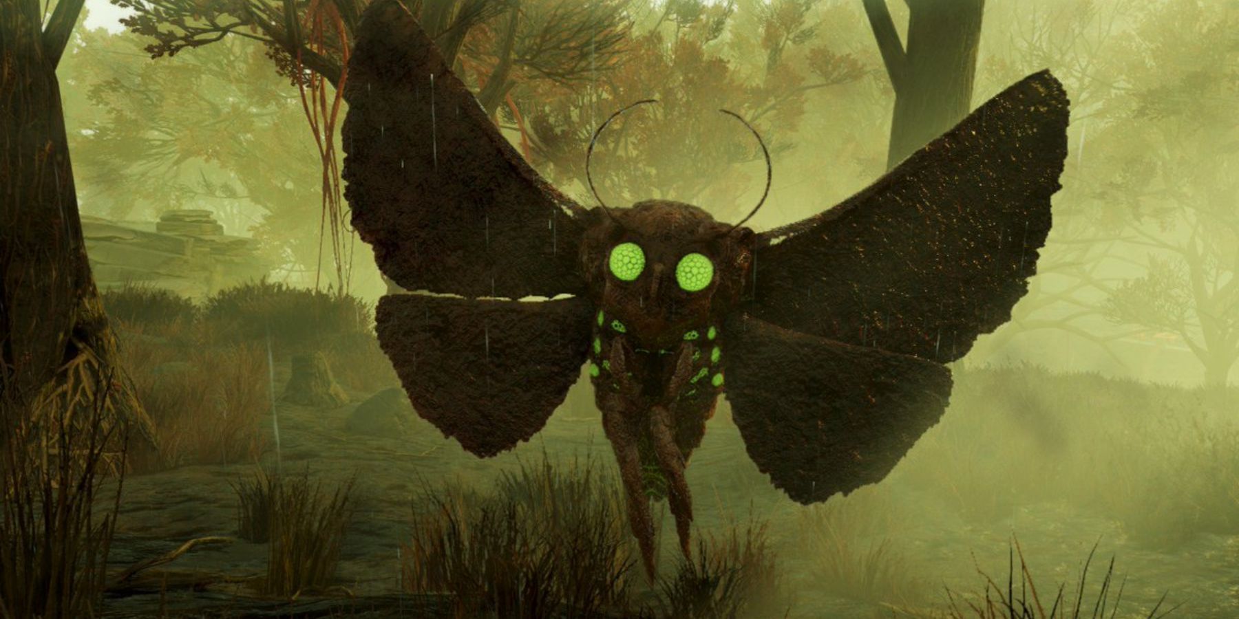 fallout-76-mothman-green.jpg