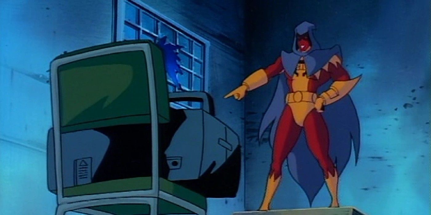 iron-man-the-animated-series-fire-and-rain-firebrand-poiting-at-a-boombox.jpg