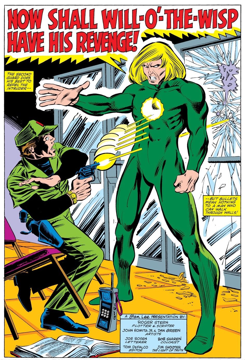 Will-o-the-Wisp-Marvel-min-e1632431995111.jpeg