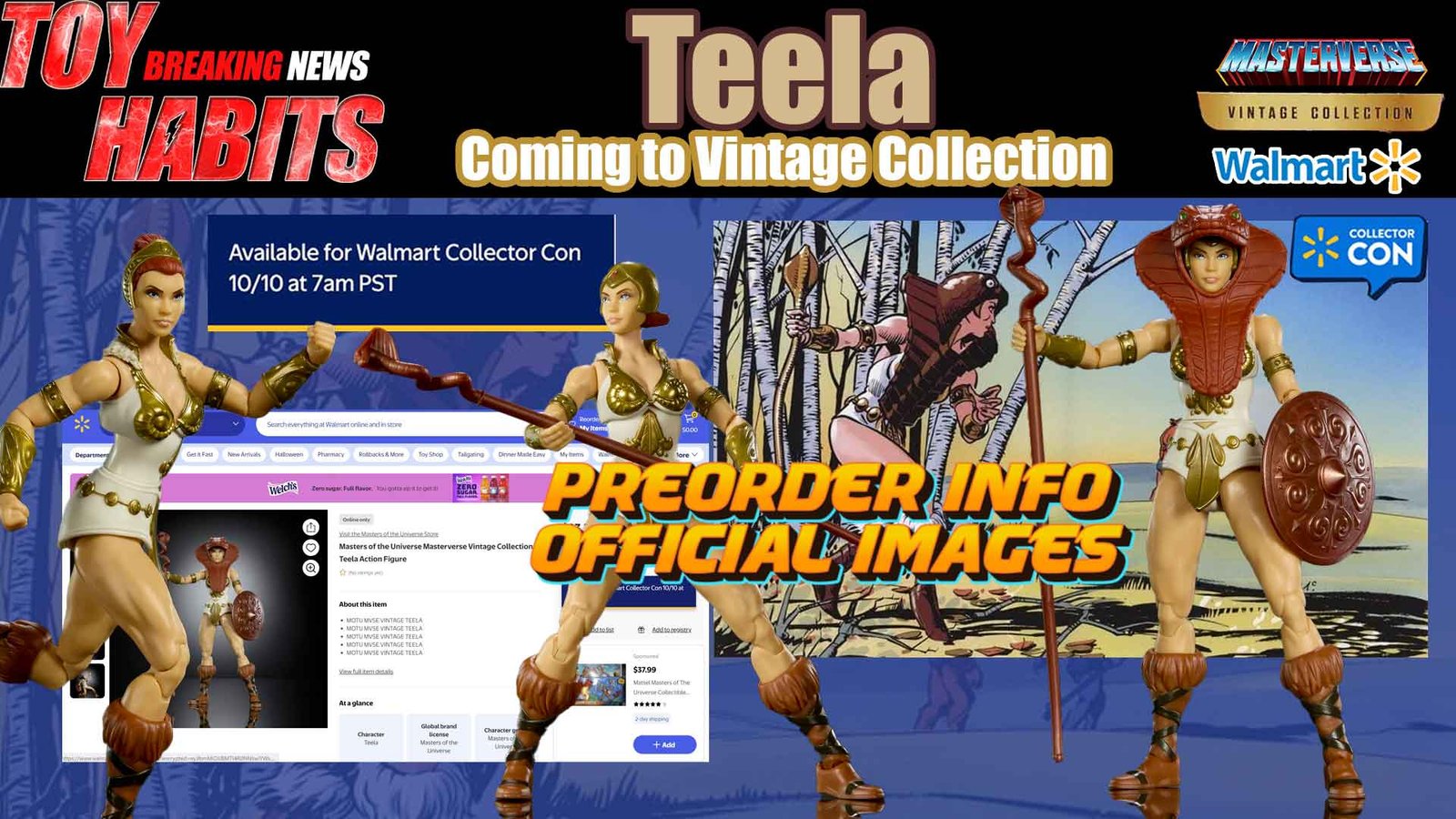 toyhabits.com