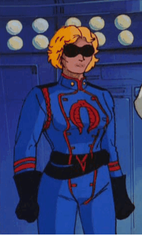 104979d1334511069-cadet-demming-jimbotron-demming4.png