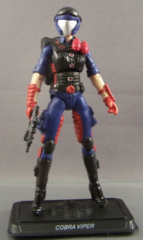96848d1322010795-cobra-female-viper-officer-ratfink-viper1.jpg