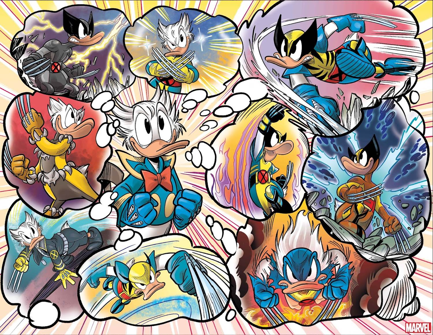 donald-duck-becomes-wolverine-in-new-disneymarvel-.jpeg