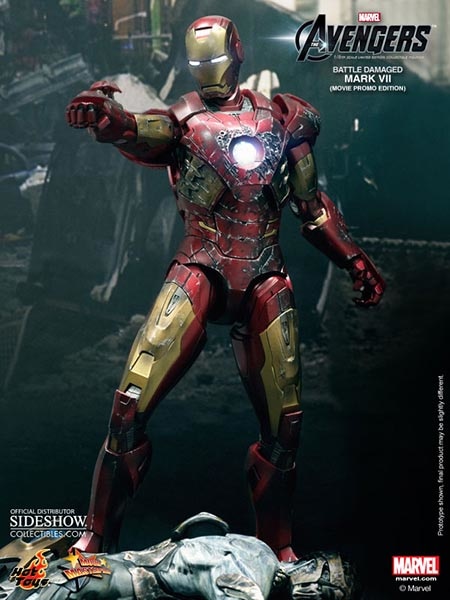iron-man-battle-damaged-mark-vii_marvel_gallery_5c4bc1e2b0ee6.jpg