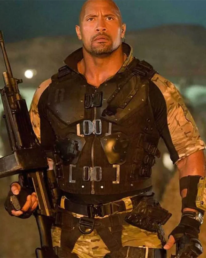 Dwayne-Johnson-GI-Joe-Retaliation-Black-Leather-Vest.webp