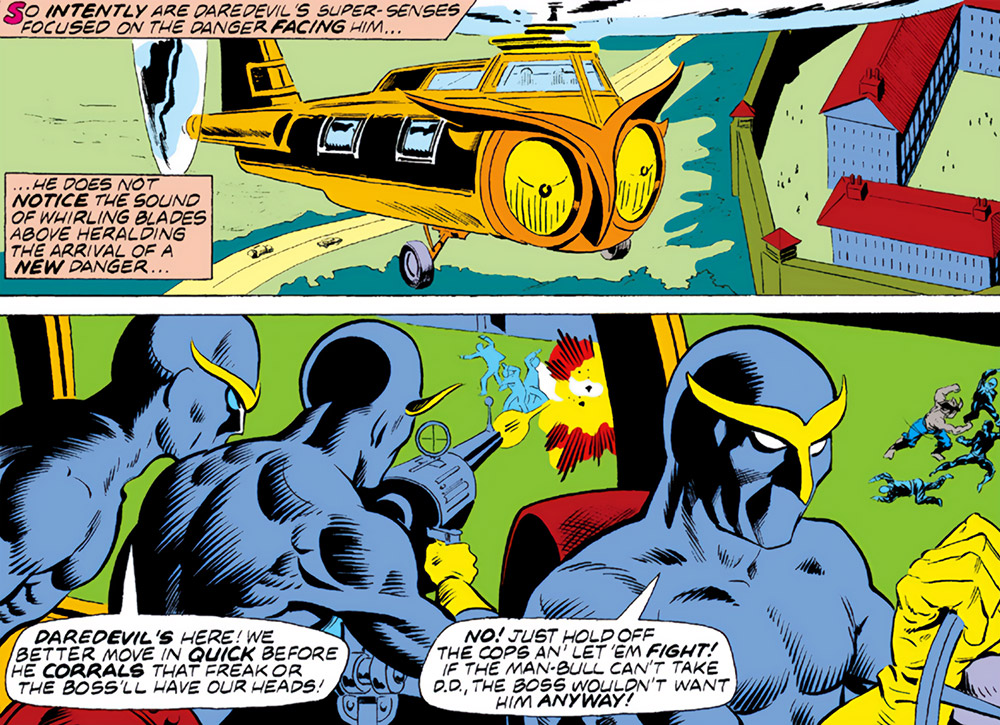 Owl-Daredevil-Marvel-Comics-1970s-h1-helicopter-henchmen-big.jpg