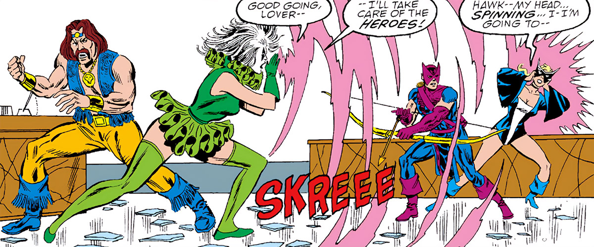 Screaming-Mimi-Marvel-Comics-Grapplers-Melissa-Gold-h4-big.jpg
