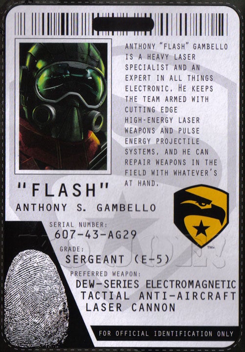 flash3.jpg